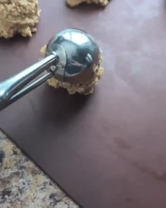 scooping-no-bake-moose-fart-mixture.jpg