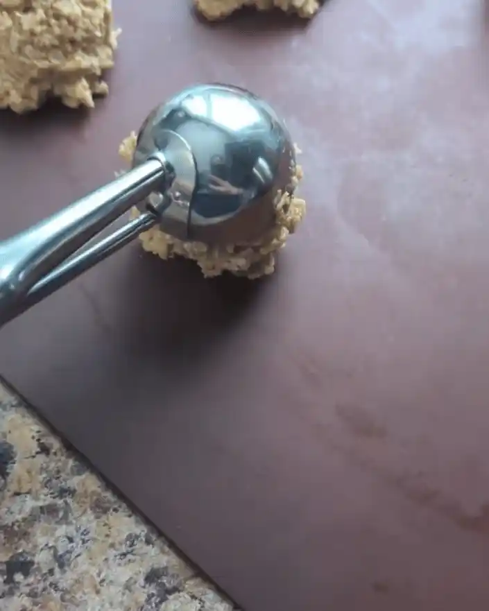 scooping-no-bake-moose-fart-mixture.jpg